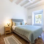 Casa Costa Rio Feriehus *