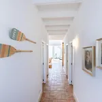 Casa vacanze Casa Costa Rio *