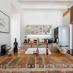 Casa Costa Rio