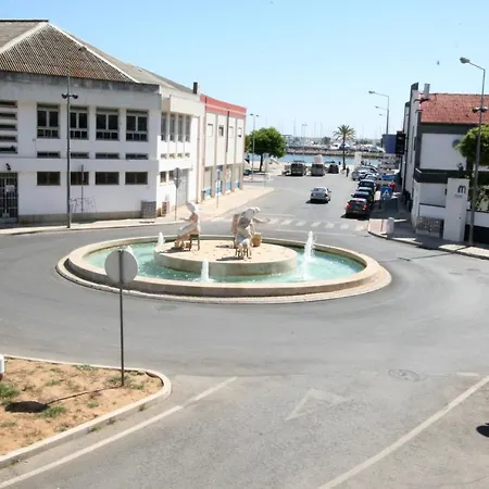 Casa Costa Rio Vakantiehuis