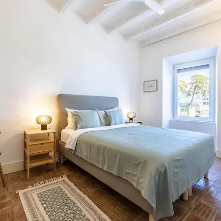 Casa Costa Rio Vakantiehuis *