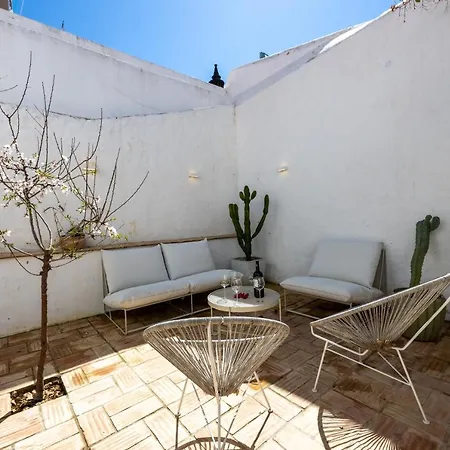 Casa Costa Rio Vakantiehuis *