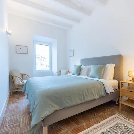 Casa Costa Rio Vakantiehuis