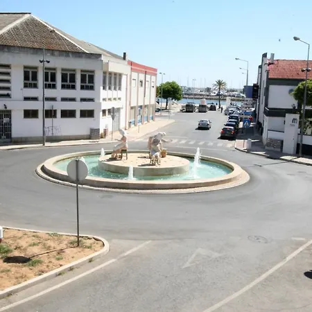 Casa Costa Rio 度假居