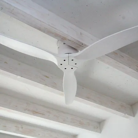 Casa Costa Rio 펜션 포티마오