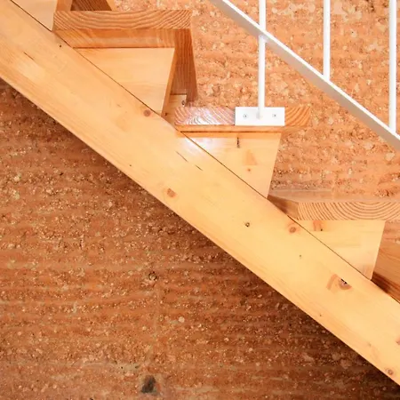 度假居 Casa Costa Rio