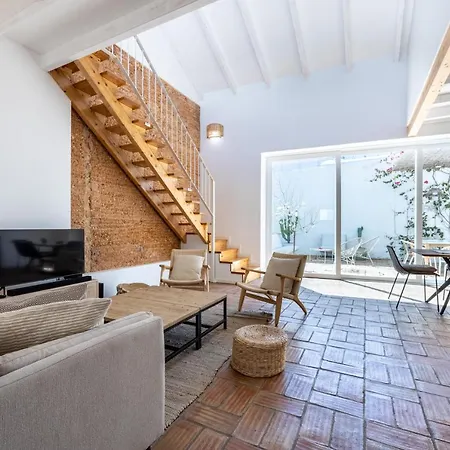 Casa Costa Rio 波尔蒂芒