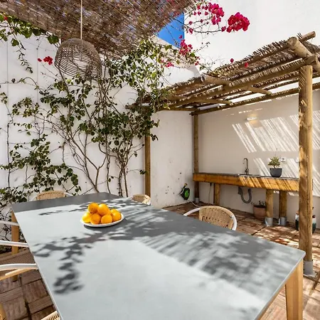 Casa Costa Rio * 포티마오