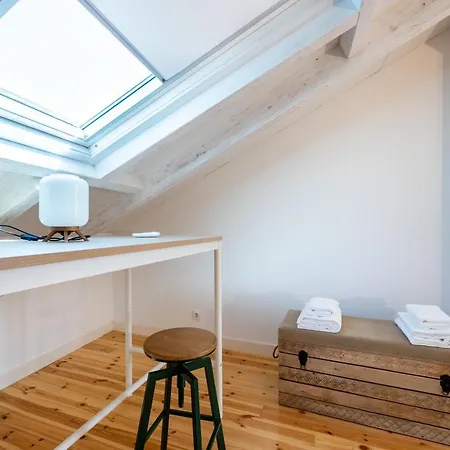 펜션 Casa Costa Rio 포티마오