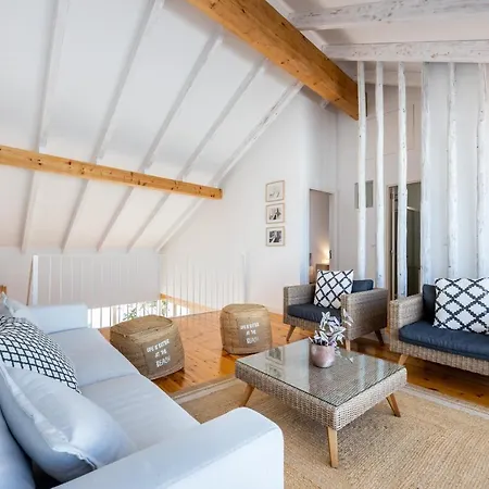 Casa Costa Rio * 波尔蒂芒