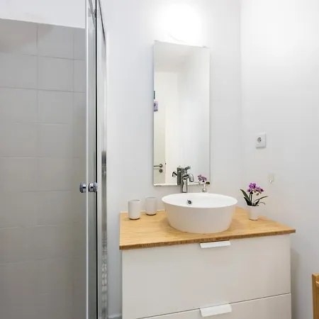 Holiday home Casa Costa Rio Portimao