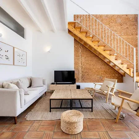 펜션 Casa Costa Rio 포티마오