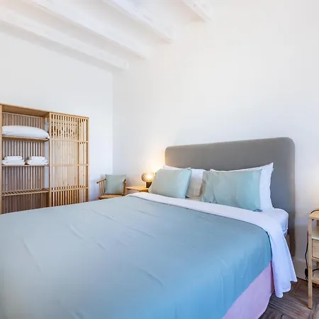 Casa Costa Rio * 포티마오