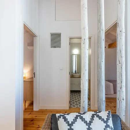 Casa Costa Rio * 포티마오