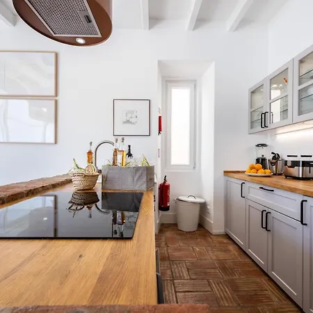 펜션 Casa Costa Rio *