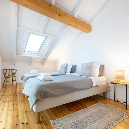 度假居 Casa Costa Rio