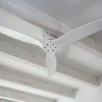Casa Costa Rio Σπίτι διακοπών Portimão