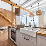 Σπίτι διακοπών Casa Costa Rio