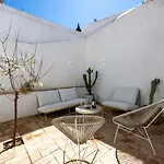 Casa Costa Rio Σπίτι διακοπών *