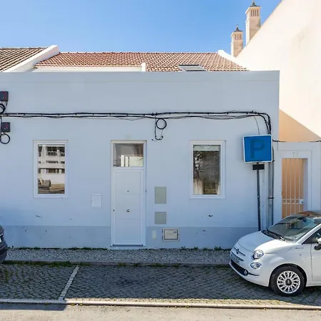 Casa Costa Rio